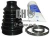 JP GROUP 1143703219 Bellow Set, drive shaft